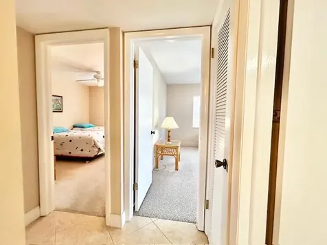 715 Normandy O Delray Beach FL 33484