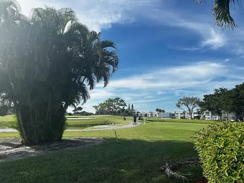 715 Normandy O Delray Beach FL 33484