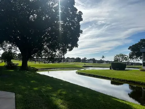 715 Normandy O Delray Beach FL 33484
