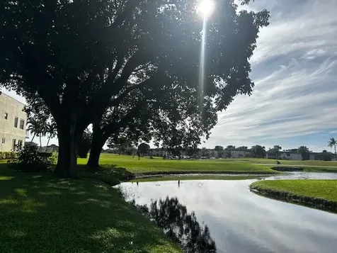 715 Normandy O Delray Beach FL 33484