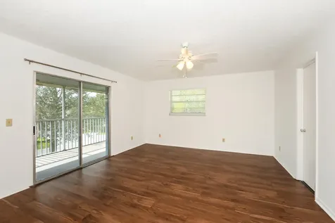 8 Lake Vista Trail Port Saint Lucie FL 34952