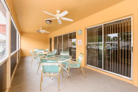8 Lake Vista Trail Port Saint Lucie FL 34952