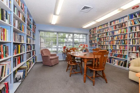 8 Lake Vista Trail Port Saint Lucie FL 34952
