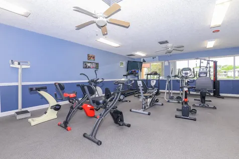 8 Lake Vista Trail Port Saint Lucie FL 34952