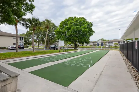 8 Lake Vista Trail Port Saint Lucie FL 34952