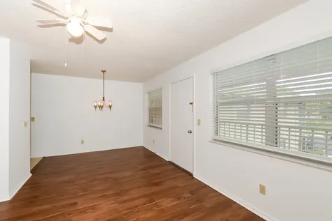 8 Lake Vista Trail Port Saint Lucie FL 34952