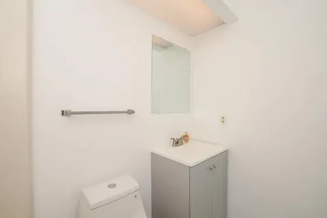 8 Lake Vista Trail Port Saint Lucie FL 34952