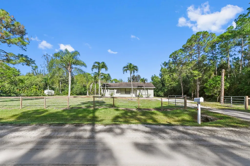 13751 59th Court Royal Palm Beach FL 33411