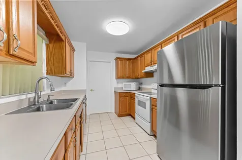 13751 59th Court Royal Palm Beach FL 33411