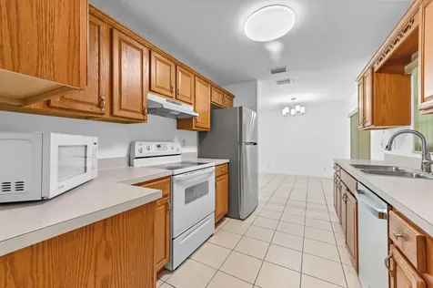 13751 59th Court Royal Palm Beach FL 33411