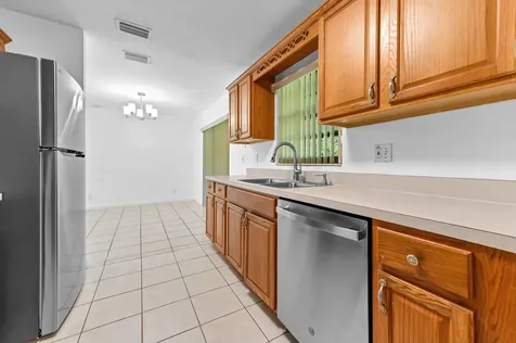 13751 59th Court Royal Palm Beach FL 33411