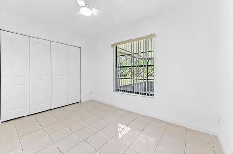 13751 59th Court Royal Palm Beach FL 33411