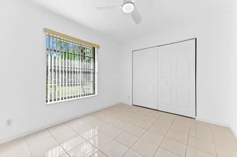 13751 59th Court Royal Palm Beach FL 33411