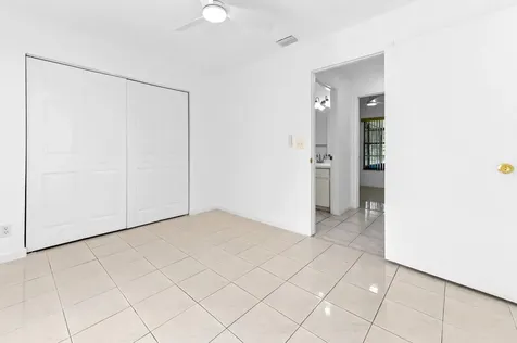 13751 59th Court Royal Palm Beach FL 33411