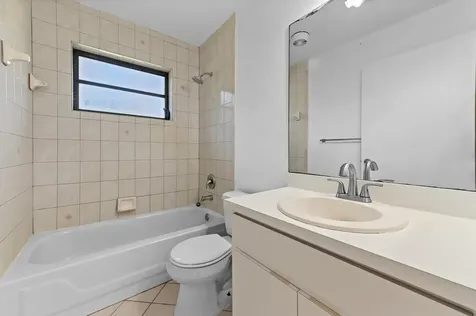 13751 59th Court Royal Palm Beach FL 33411