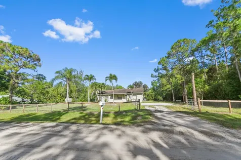 13751 59th Court Royal Palm Beach FL 33411