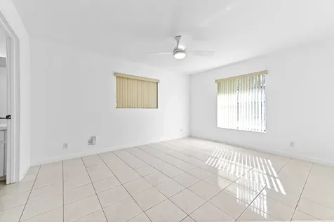 13751 59th Court Royal Palm Beach FL 33411