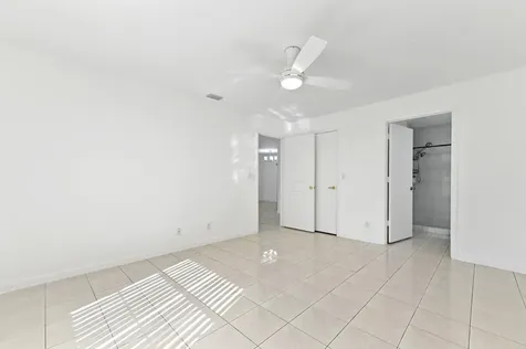 13751 59th Court Royal Palm Beach FL 33411