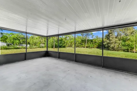 13751 59th Court Royal Palm Beach FL 33411