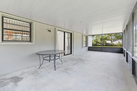 13751 59th Court Royal Palm Beach FL 33411