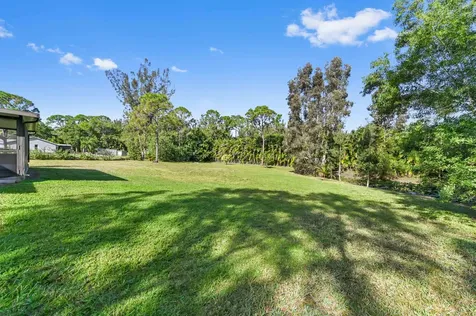13751 59th Court Royal Palm Beach FL 33411