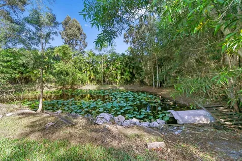 13751 59th Court Royal Palm Beach FL 33411