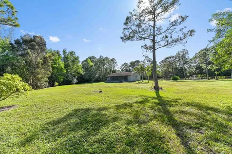 13751 59th Court Royal Palm Beach FL 33411