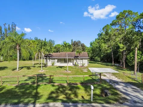 13751 59th Court Royal Palm Beach FL 33411