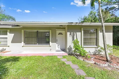 13751 59th Court Royal Palm Beach FL 33411