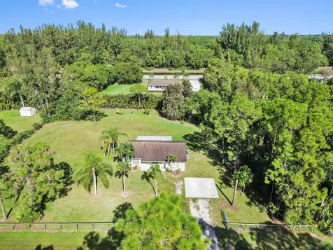 13751 59th Court Royal Palm Beach FL 33411