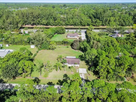 13751 59th Court Royal Palm Beach FL 33411