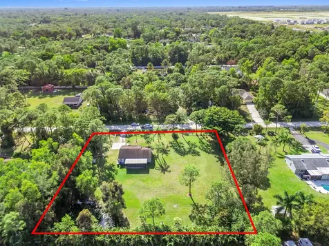 13751 59th Court Royal Palm Beach FL 33411