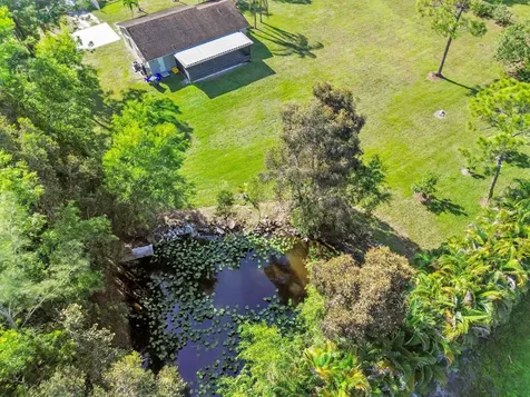13751 59th Court Royal Palm Beach FL 33411