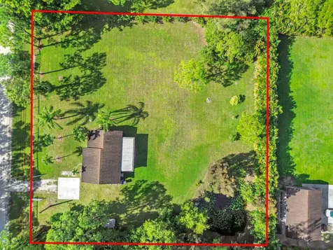 13751 59th Court Royal Palm Beach FL 33411