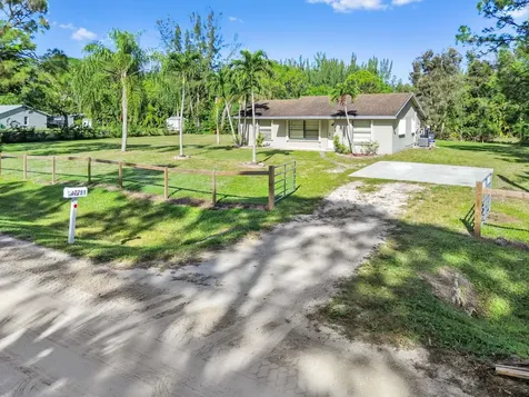 13751 59th Court Royal Palm Beach FL 33411