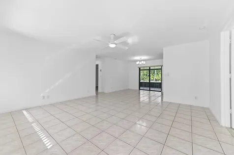 13751 59th Court Royal Palm Beach FL 33411