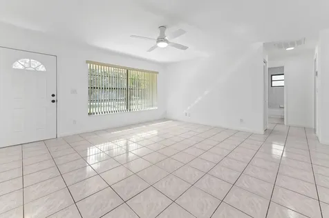 13751 59th Court Royal Palm Beach FL 33411