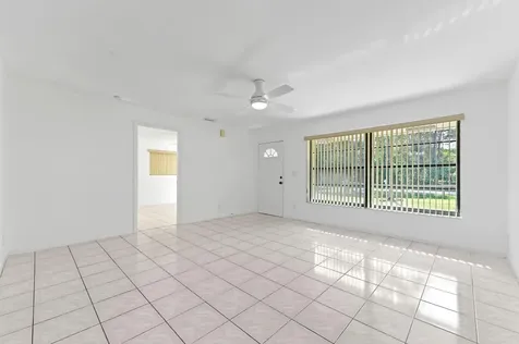 13751 59th Court Royal Palm Beach FL 33411