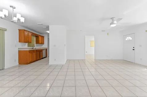 13751 59th Court Royal Palm Beach FL 33411