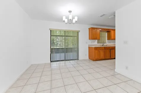 13751 59th Court Royal Palm Beach FL 33411