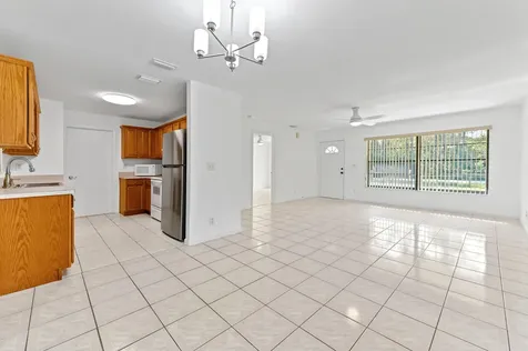 13751 59th Court Royal Palm Beach FL 33411