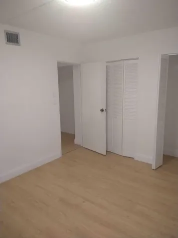 8321 Sands Point Boulevard Tamarac FL 33321