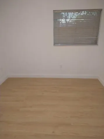 8321 Sands Point Boulevard Tamarac FL 33321