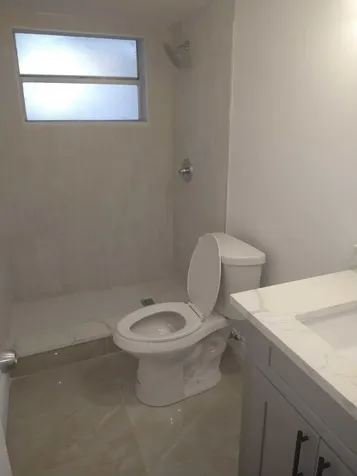 8321 Sands Point Boulevard Tamarac FL 33321