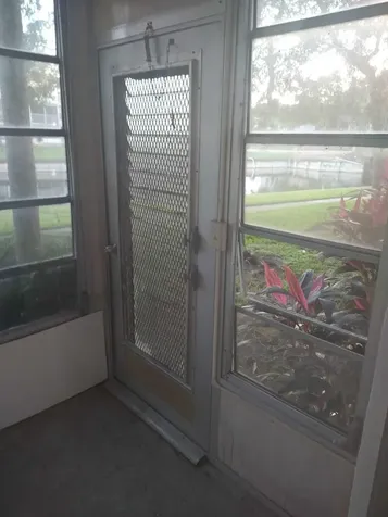 8321 Sands Point Boulevard Tamarac FL 33321