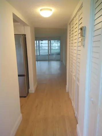 8321 Sands Point Boulevard Tamarac FL 33321