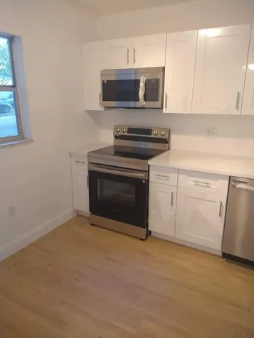 8321 Sands Point Boulevard Tamarac FL 33321