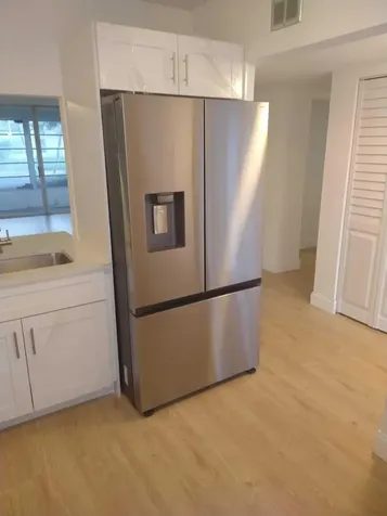 8321 Sands Point Boulevard Tamarac FL 33321