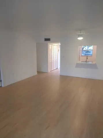8321 Sands Point Boulevard Tamarac FL 33321
