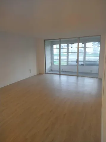 8321 Sands Point Boulevard Tamarac FL 33321